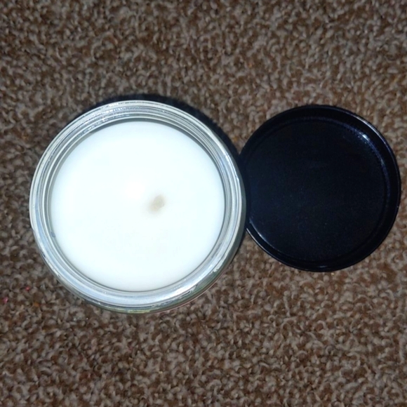 NEW Teki Beach Candle - Picture 3 of 4